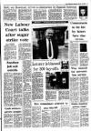 Irish Independent Saturday 18 January 1986 Page 3