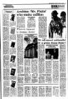 Irish Independent Saturday 18 January 1986 Page 9