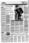 Irish Independent Saturday 18 January 1986 Page 11
