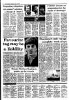 Irish Independent Saturday 18 January 1986 Page 14