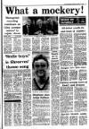 Irish Independent Saturday 18 January 1986 Page 15
