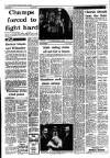 Irish Independent Saturday 18 January 1986 Page 18