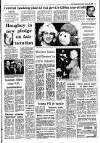 Irish Independent Monday 20 January 1986 Page 3