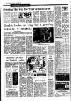 Irish Independent Monday 20 January 1986 Page 4