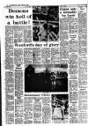 Irish Independent Monday 20 January 1986 Page 12