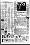 Irish Independent Tuesday 21 January 1986 Page 2