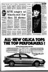 Irish Independent Tuesday 21 January 1986 Page 3
