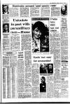 Irish Independent Tuesday 21 January 1986 Page 5