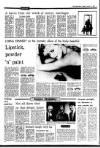 Irish Independent Tuesday 21 January 1986 Page 7