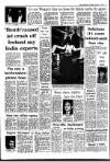 Irish Independent Tuesday 21 January 1986 Page 9