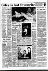 Irish Independent Tuesday 21 January 1986 Page 11
