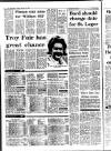 Irish Independent Tuesday 21 January 1986 Page 12