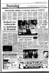 Irish Independent Tuesday 21 January 1986 Page 15