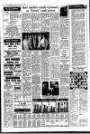 Irish Independent Tuesday 21 January 1986 Page 16