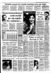 Irish Independent Wednesday 22 January 1986 Page 3