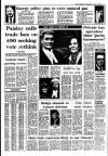 Irish Independent Wednesday 22 January 1986 Page 5