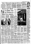 Irish Independent Thursday 23 January 1986 Page 3