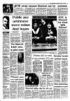 Irish Independent Thursday 23 January 1986 Page 11