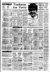 Irish Independent Thursday 23 January 1986 Page 14
