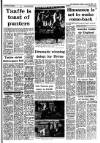 Irish Independent Thursday 23 January 1986 Page 15