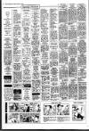 Irish Independent Friday 24 January 1986 Page 2