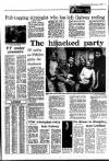 Irish Independent Friday 24 January 1986 Page 5