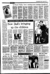 Irish Independent Friday 24 January 1986 Page 7