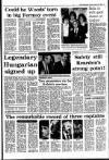 Irish Independent Friday 24 January 1986 Page 13
