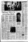Irish Independent Friday 24 January 1986 Page 14