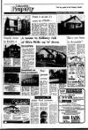 Irish Independent Friday 24 January 1986 Page 23