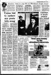 Irish Independent Saturday 25 January 1986 Page 3