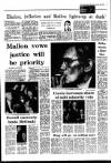 Irish Independent Saturday 25 January 1986 Page 7