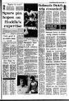 Irish Independent Saturday 25 January 1986 Page 17