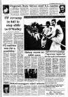 Irish Independent Monday 27 January 1986 Page 3