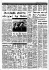 Irish Independent Monday 27 January 1986 Page 11