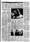 Irish Independent Monday 27 January 1986 Page 12