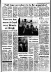 Irish Independent Monday 27 January 1986 Page 13