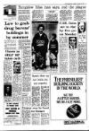 Irish Independent Tuesday 28 January 1986 Page 3