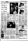 Irish Independent Tuesday 28 January 1986 Page 7
