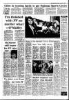 Irish Independent Tuesday 28 January 1986 Page 9