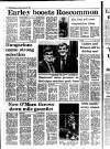 Irish Independent Tuesday 28 January 1986 Page 12