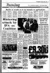 Irish Independent Tuesday 28 January 1986 Page 17