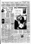 Irish Independent Wednesday 29 January 1986 Page 3