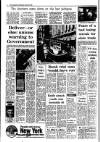 Irish Independent Wednesday 29 January 1986 Page 6