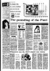 Irish Independent Wednesday 29 January 1986 Page 8