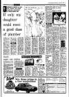 Irish Independent Wednesday 29 January 1986 Page 9