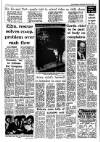 Irish Independent Wednesday 29 January 1986 Page 11