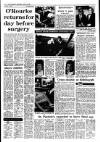 Irish Independent Wednesday 29 January 1986 Page 12