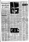Irish Independent Wednesday 29 January 1986 Page 13