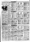 Irish Independent Wednesday 29 January 1986 Page 14